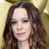 chloe pirrie nude|Chloe Pirrie Nude, OnlyFans Leaks, Fappening